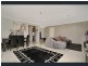 8 Drosera Street, Everton Hills QLD 4053