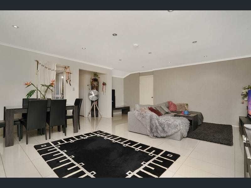 8 Drosera Street, Everton Hills QLD 4053