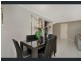 8 Drosera Street, Everton Hills QLD 4053