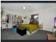 8 Drosera Street, Everton Hills QLD 4053