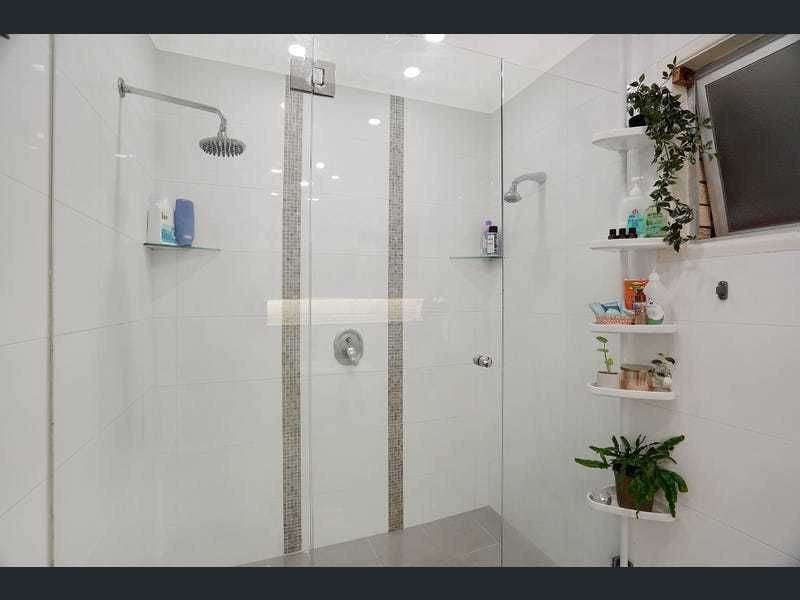 8 Drosera Street, Everton Hills QLD 4053