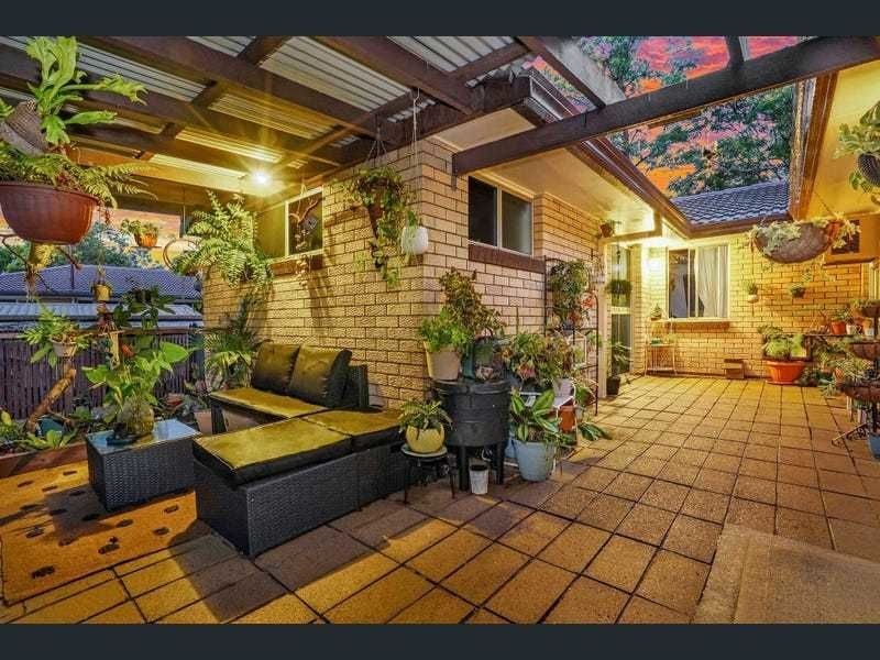 8 Drosera Street, Everton Hills QLD 4053