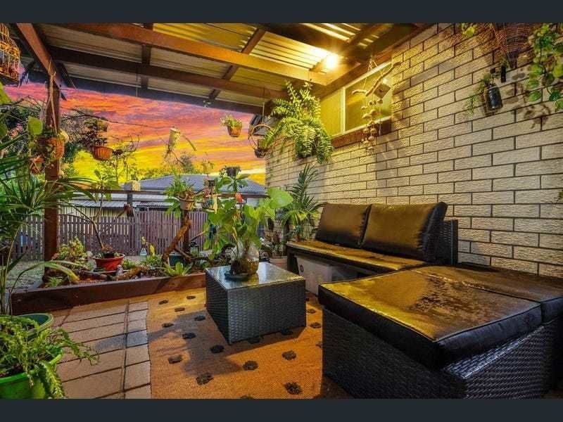 8 Drosera Street, Everton Hills QLD 4053