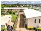 5/37 Electra Street, Bundaberg West QLD 4670