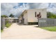 5/37 Electra Street, Bundaberg West QLD 4670