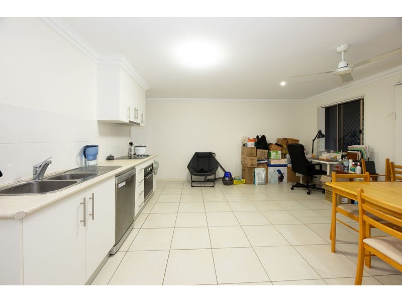 5/37 Electra Street, Bundaberg West QLD 4670