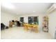5/37 Electra Street, Bundaberg West QLD 4670