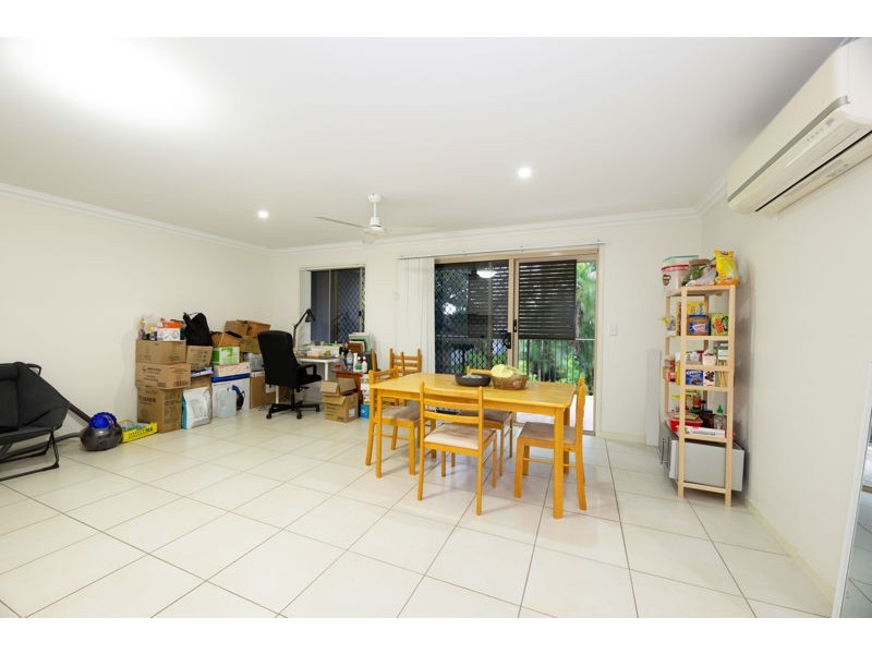 5/37 Electra Street, Bundaberg West QLD 4670