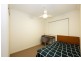 5/37 Electra Street, Bundaberg West QLD 4670