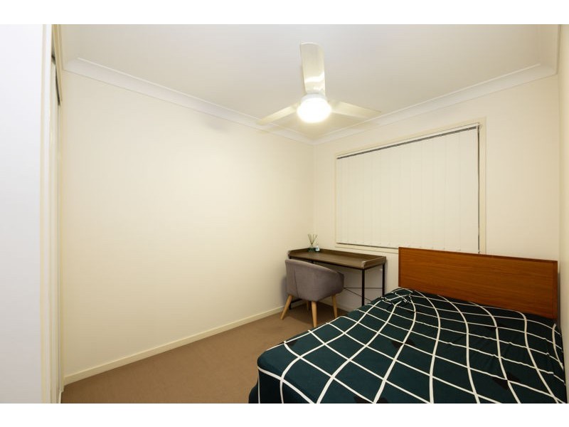 5/37 Electra Street, Bundaberg West QLD 4670