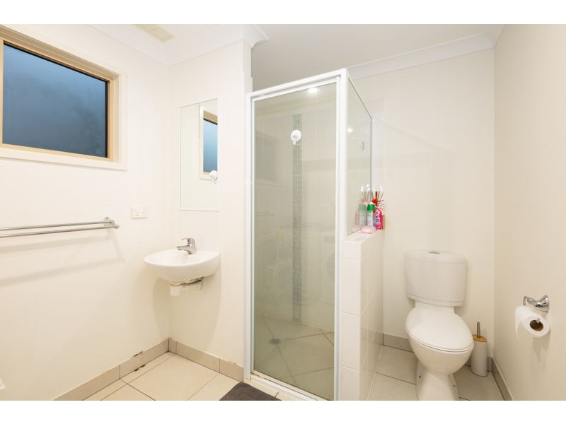 5/37 Electra Street, Bundaberg West QLD 4670