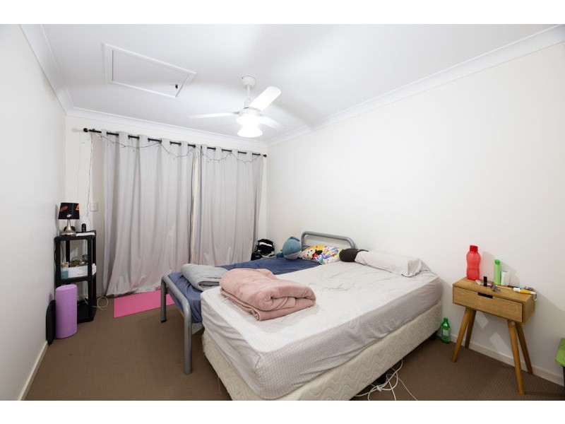 5/37 Electra Street, Bundaberg West QLD 4670