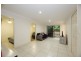 5/37 Electra Street, Bundaberg West QLD 4670