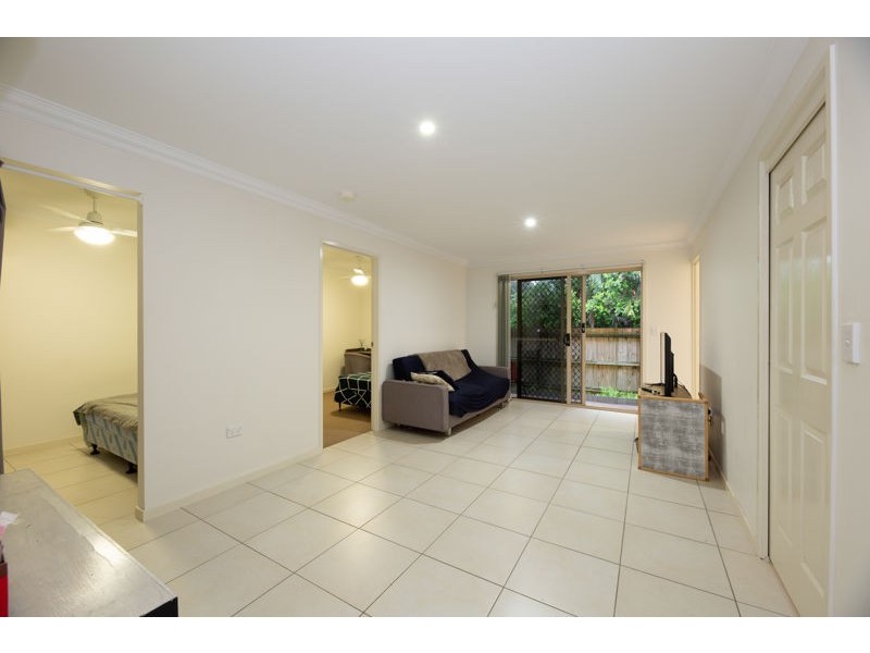 5/37 Electra Street, Bundaberg West QLD 4670