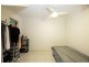 5/37 Electra Street, Bundaberg West QLD 4670