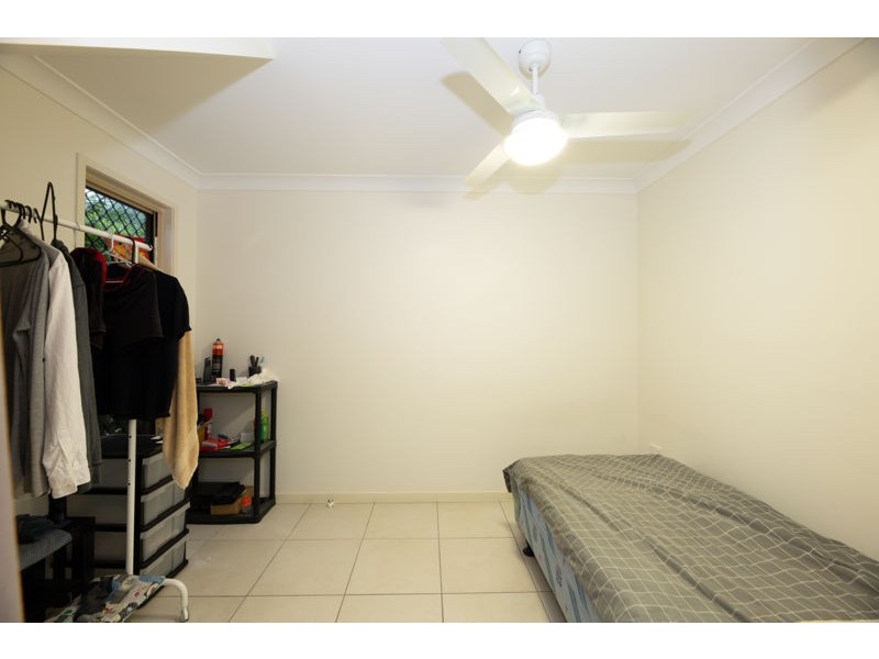 5/37 Electra Street, Bundaberg West QLD 4670