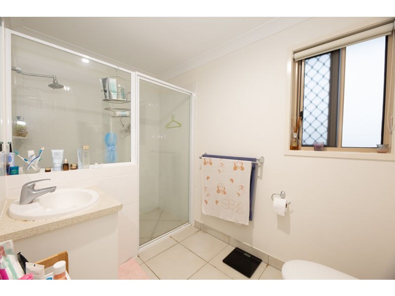 5/37 Electra Street, Bundaberg West QLD 4670