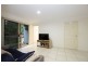 5/37 Electra Street, Bundaberg West QLD 4670