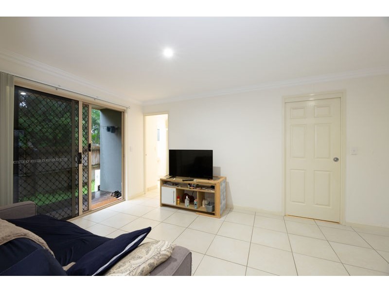 5/37 Electra Street, Bundaberg West QLD 4670