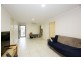 5/37 Electra Street, Bundaberg West QLD 4670