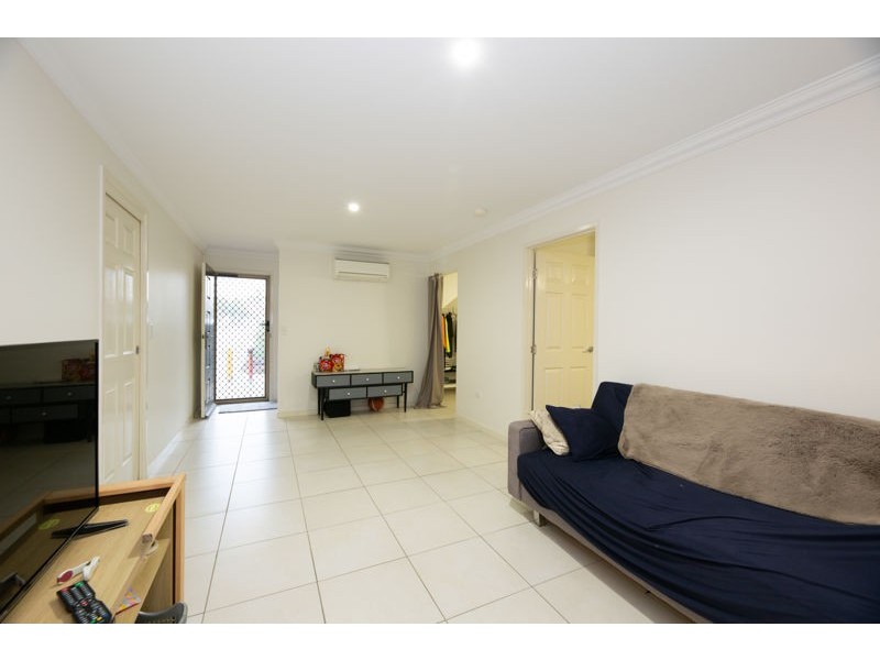 5/37 Electra Street, Bundaberg West QLD 4670