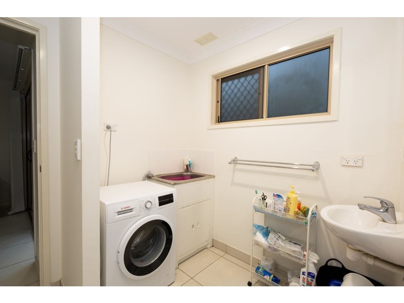 5/37 Electra Street, Bundaberg West QLD 4670