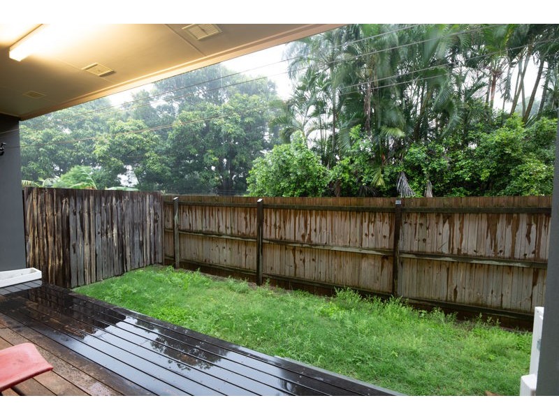 5/37 Electra Street, Bundaberg West QLD 4670