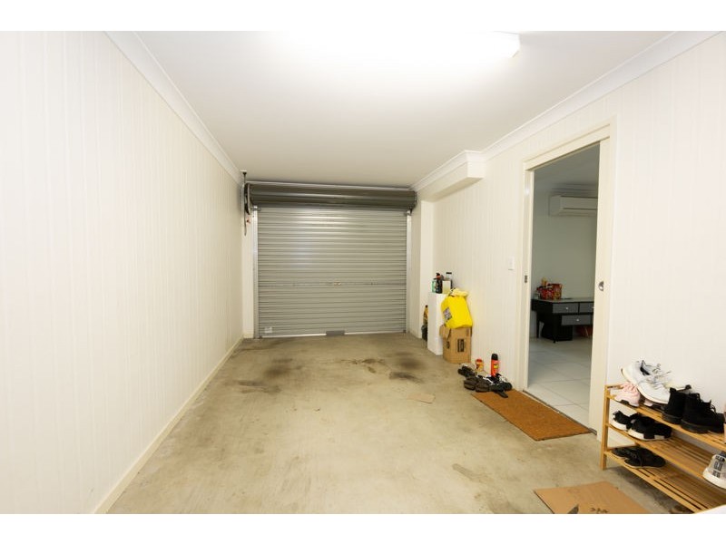 5/37 Electra Street, Bundaberg West QLD 4670