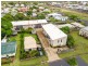 5/37 Electra Street, Bundaberg West QLD 4670