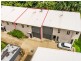 5/37 Electra Street, Bundaberg West QLD 4670