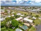 5/37 Electra Street, Bundaberg West QLD 4670
