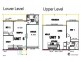 5/37 Electra Street, Bundaberg West QLD 4670 Floorplan