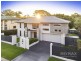 76 Sherry Street, Carseldine QLD 4034