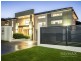 76 Sherry Street, Carseldine QLD 4034