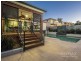 76 Sherry Street, Carseldine QLD 4034