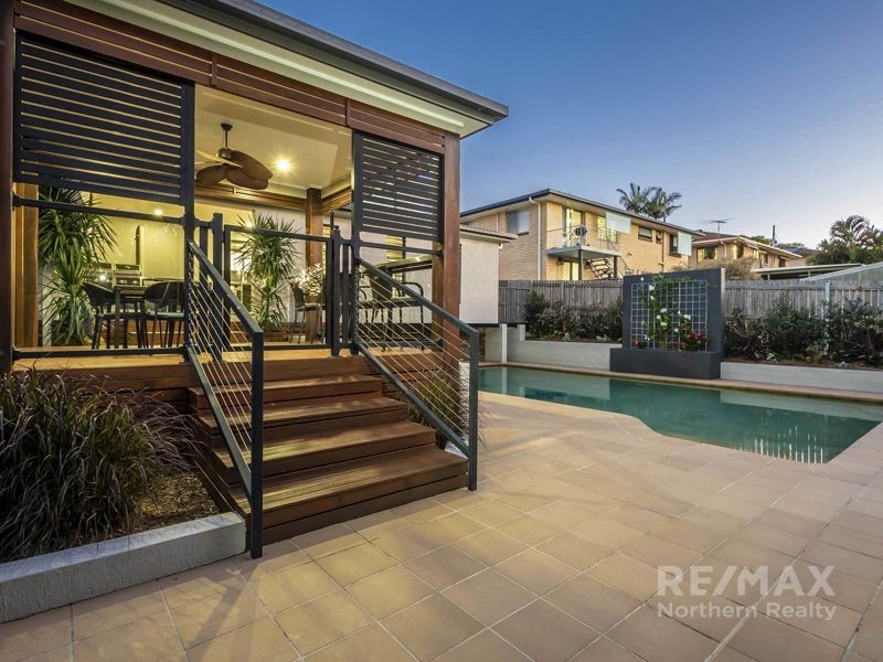 76 Sherry Street, Carseldine QLD 4034