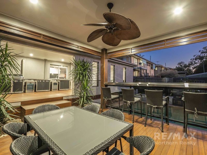 76 Sherry Street, Carseldine QLD 4034