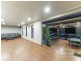 76 Sherry Street, Carseldine QLD 4034