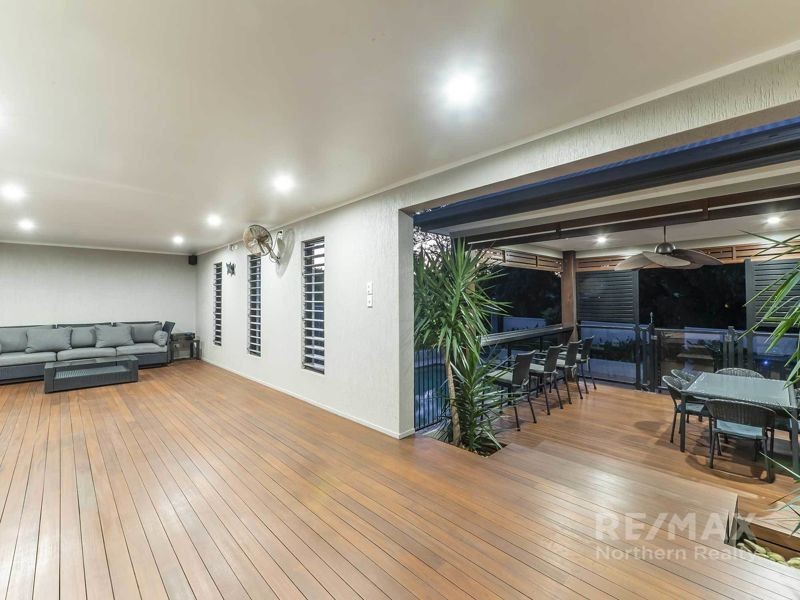 76 Sherry Street, Carseldine QLD 4034