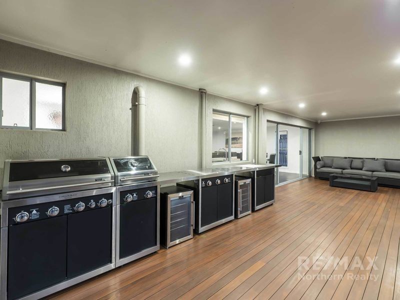 76 Sherry Street, Carseldine QLD 4034