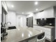 76 Sherry Street, Carseldine QLD 4034