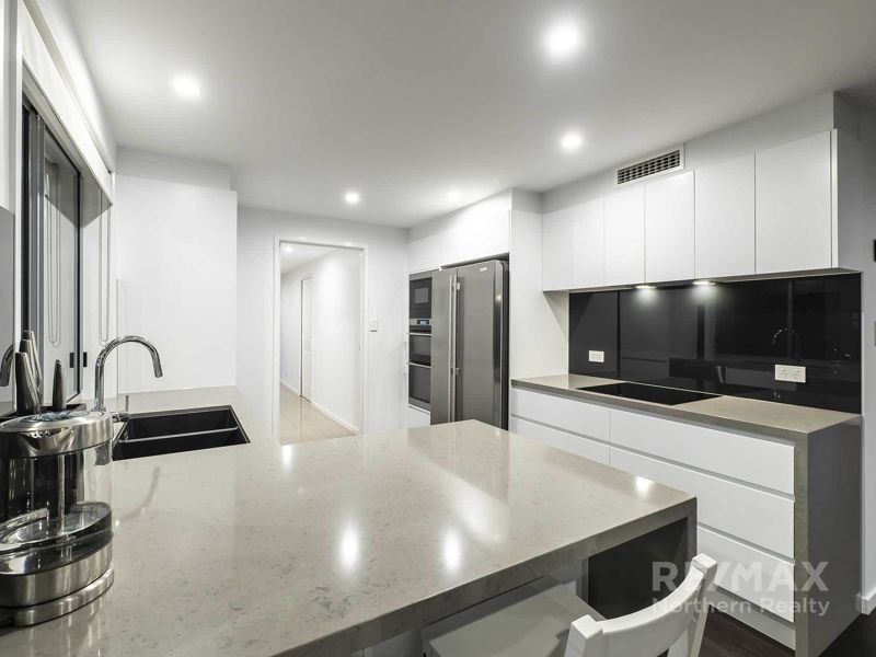76 Sherry Street, Carseldine QLD 4034
