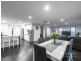 76 Sherry Street, Carseldine QLD 4034