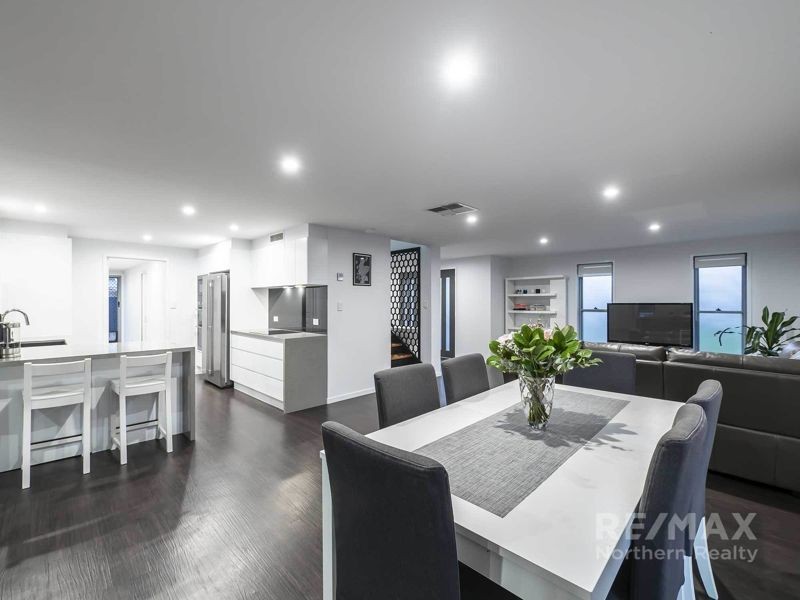 76 Sherry Street, Carseldine QLD 4034