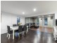 76 Sherry Street, Carseldine QLD 4034