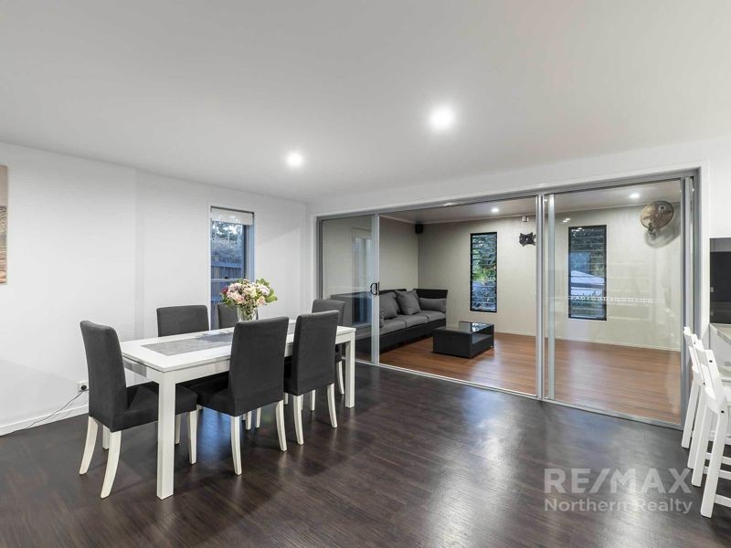 76 Sherry Street, Carseldine QLD 4034