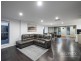 76 Sherry Street, Carseldine QLD 4034