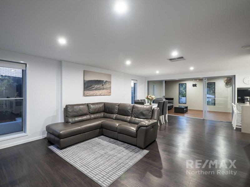 76 Sherry Street, Carseldine QLD 4034