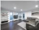 76 Sherry Street, Carseldine QLD 4034