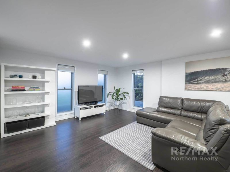 76 Sherry Street, Carseldine QLD 4034